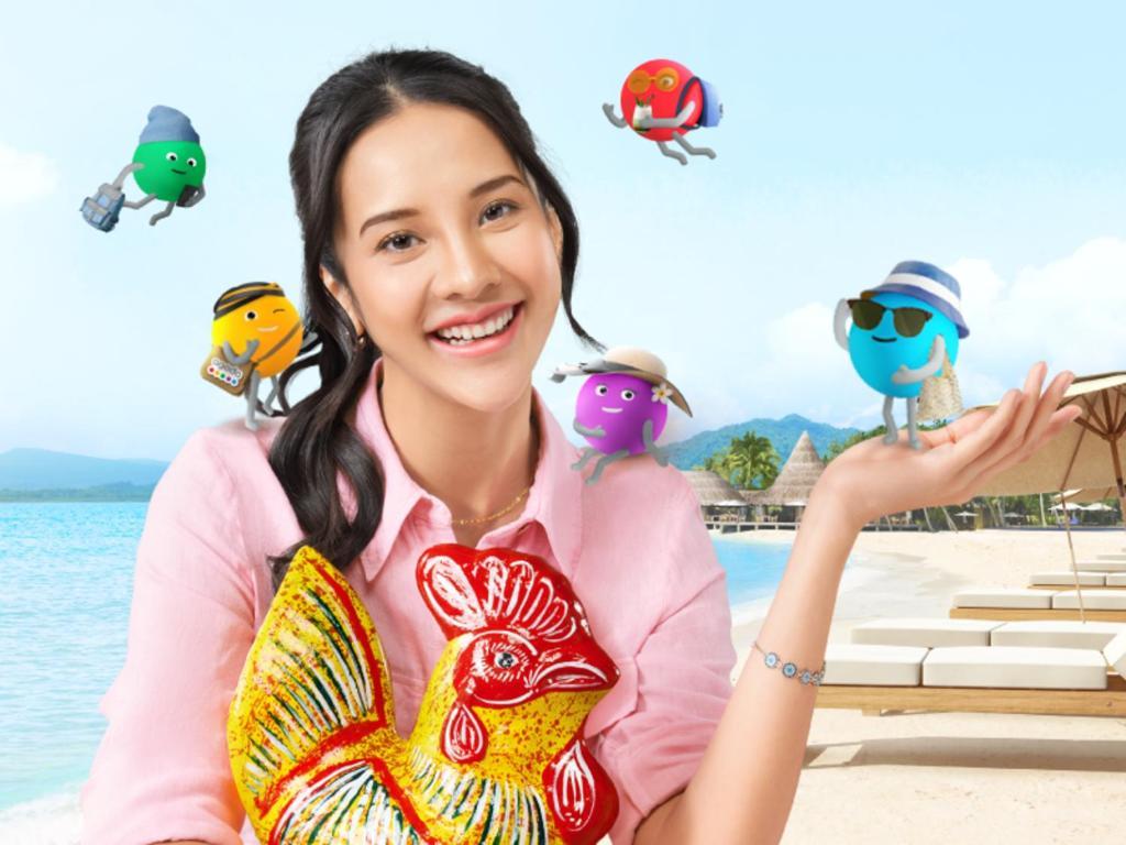 โอโย 1460 อันเยลีร์ เรสซิเดนซ์ Hotel จิเรบอน ภายนอก รูปภาพ